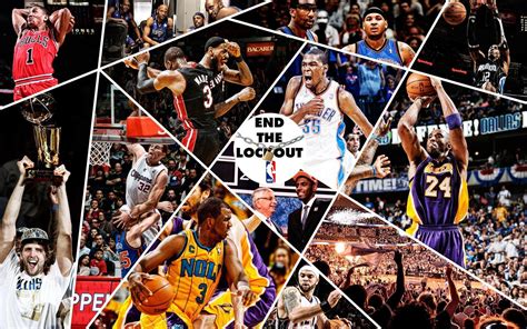 nba wallpapers|Nba Wallpapers .